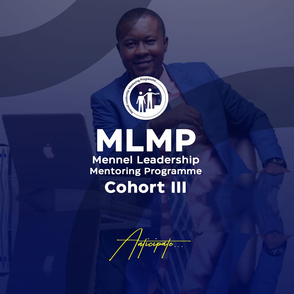 MLMP Cohort III